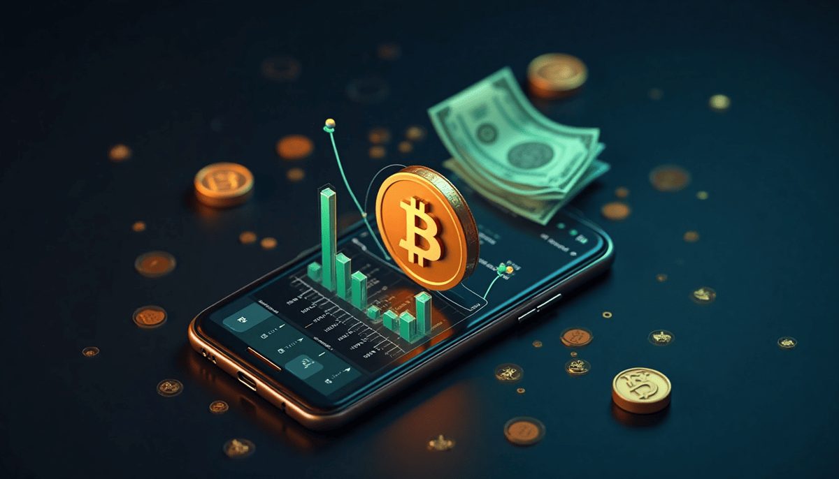 freepik__create-an-image-for-me-titled-cryptocurrency-staki__39553 استیکینگ ارز دیجیتال