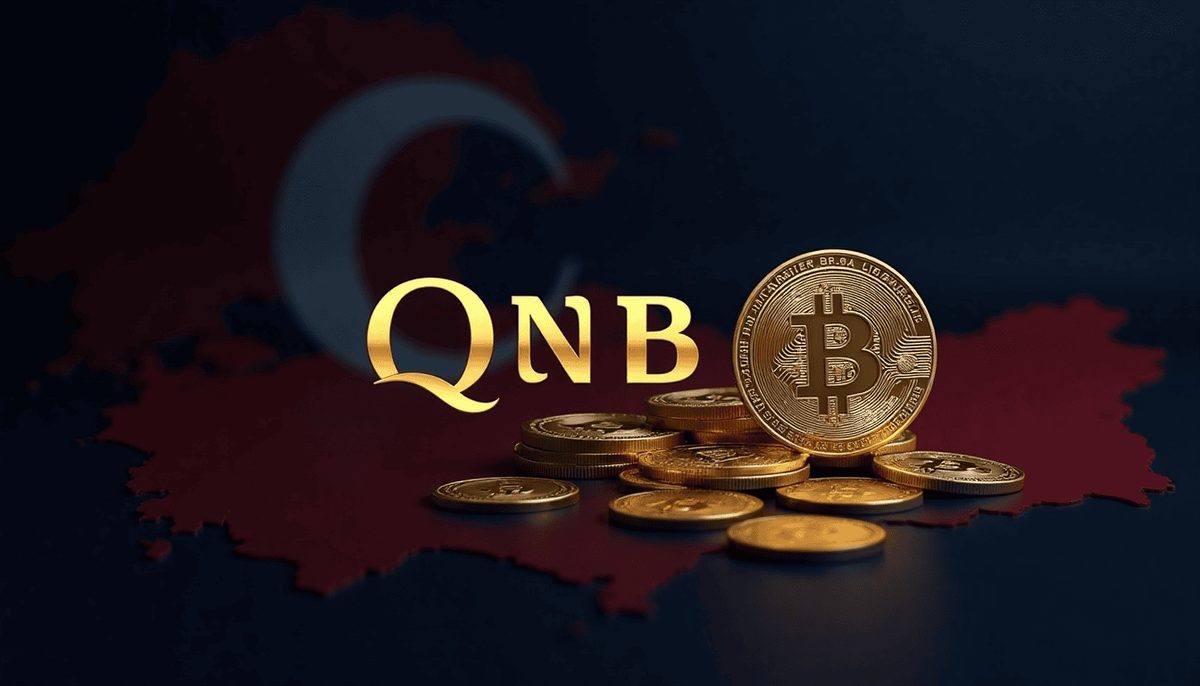 QNB