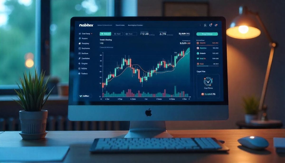 خرید ارز دیجیتال