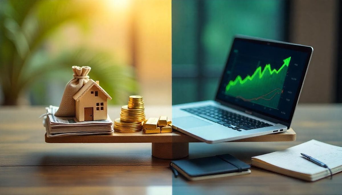 Best-Way-for-Long-Term-Investment سرمایه گذاری بلند مدت