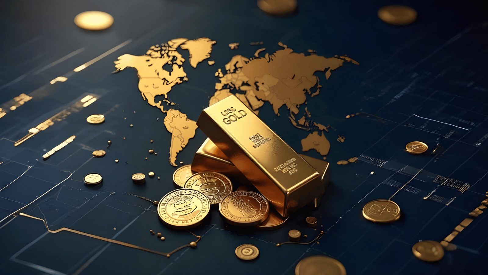 Gold ETF