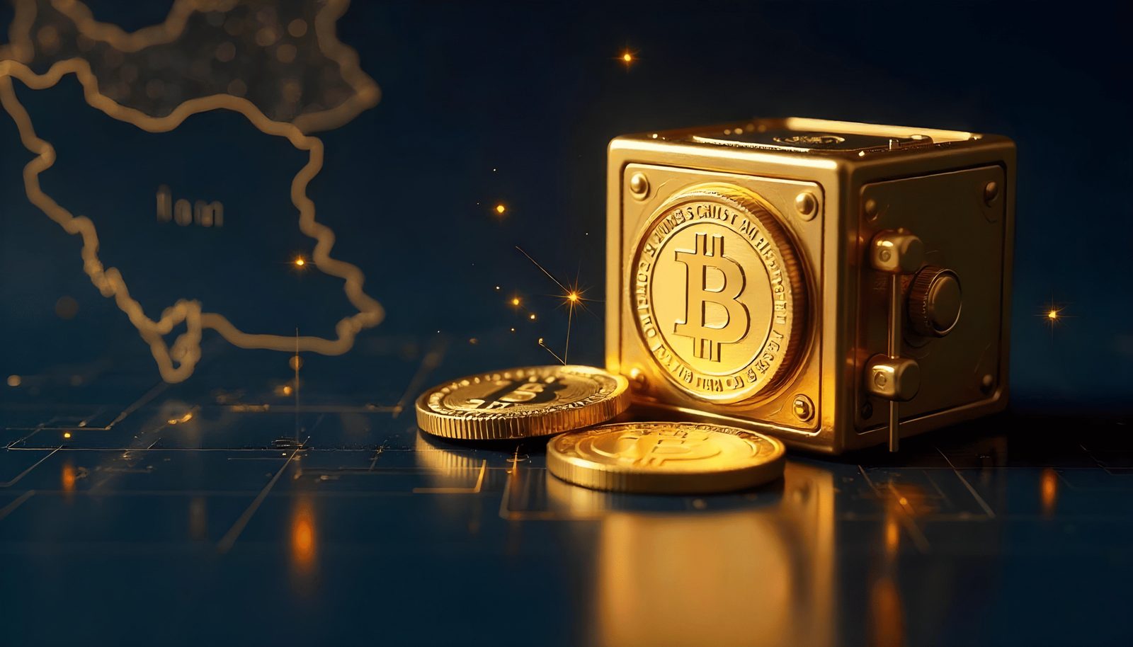 Gold ETF
