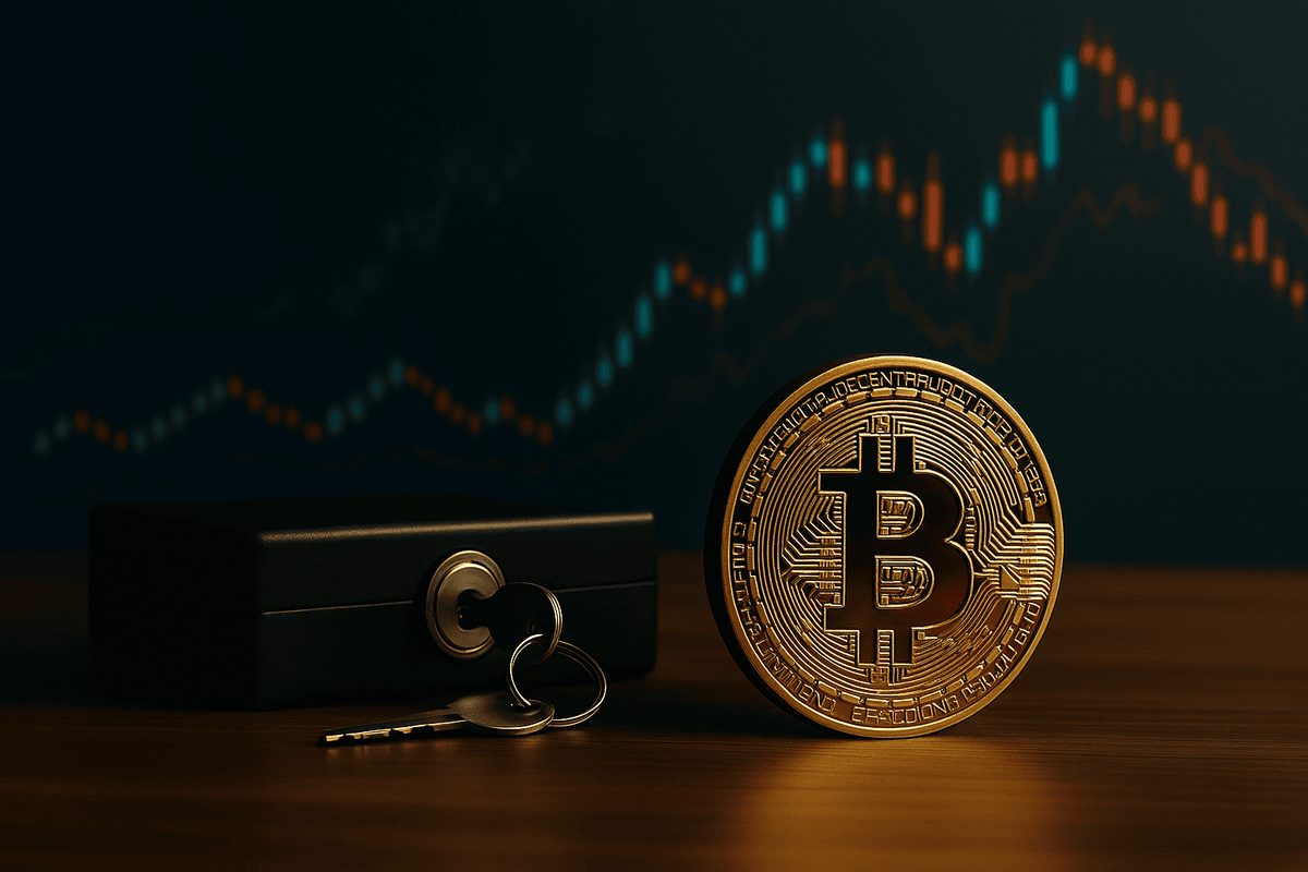 خطرات صرافی‌های دیجیتال