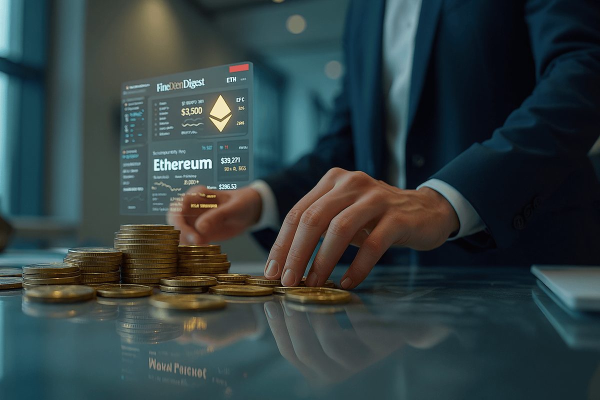 معاملات مارجین (Margin Trading) معاملات مارجین (Margin Trading)
