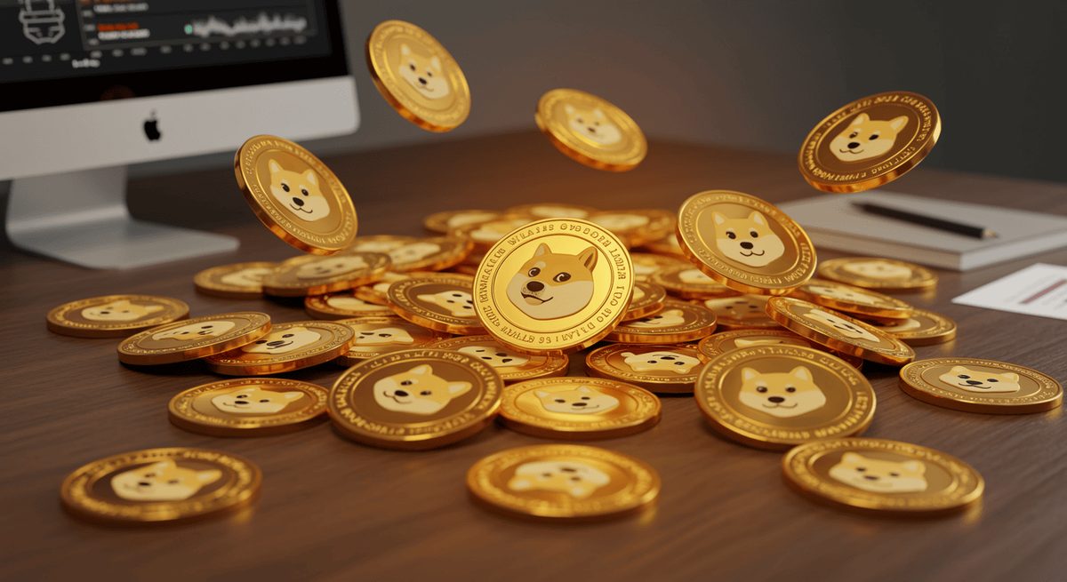 میم کوین چیست؟