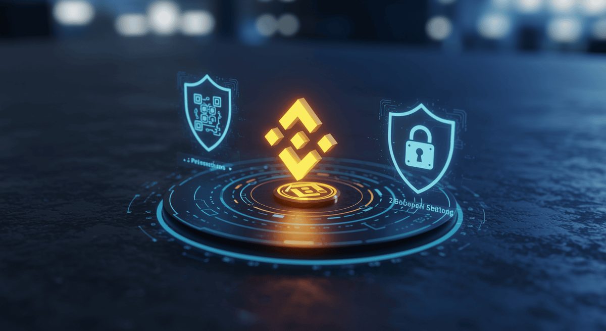 افزایش امنیت حساب
