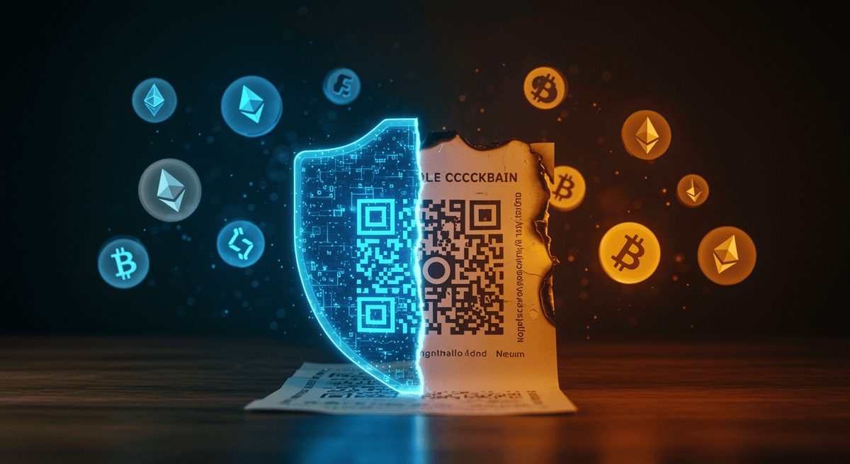 مزایا و معایب کیف پول کاغذی مزایا و معایب کیف پول کاغذی