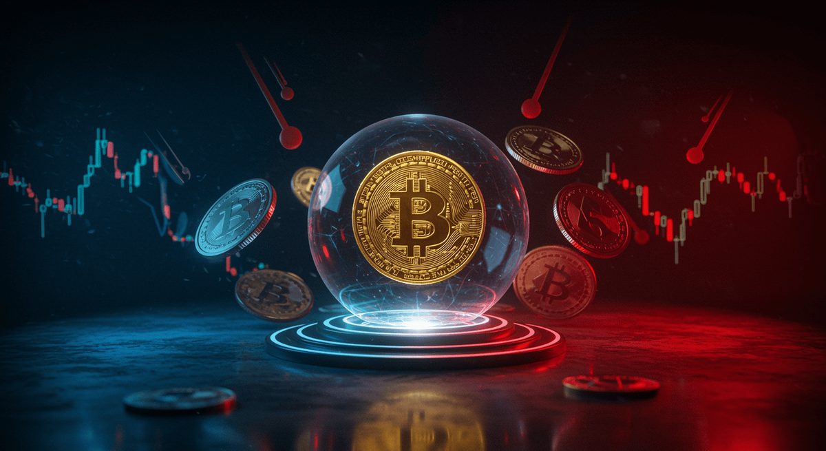 چگونه از لیکویید شدن جلوگیری کنیم؟