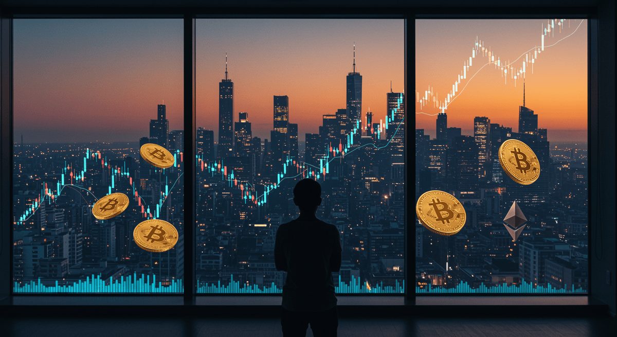 بهترین زمان خرید ارز دیجیتال بهترین زمان خرید ارز دیجیتال