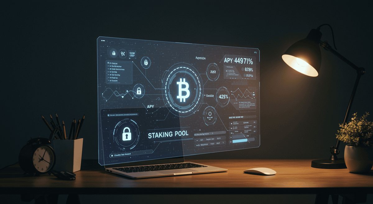 چگونه استیکینگ را شروع کنیم؟