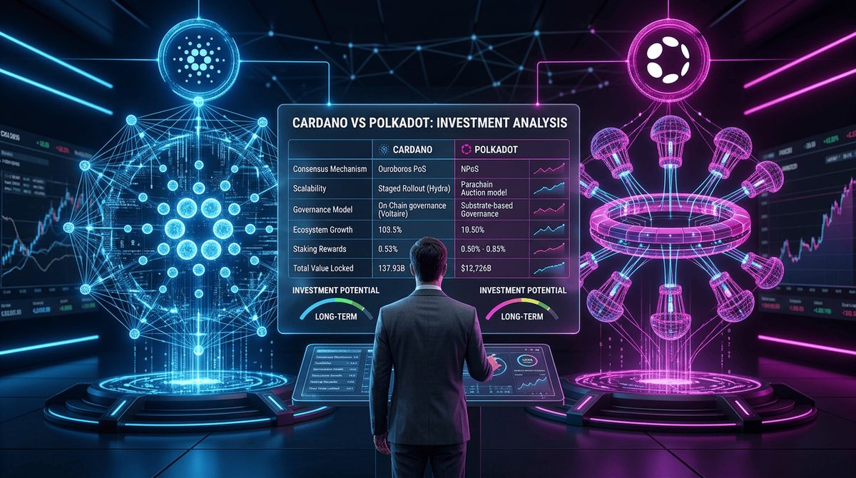 magnific_cardano-vs-polkadot-inves_VdwP0SIMMU