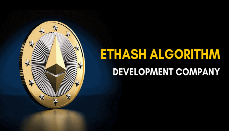 ethash