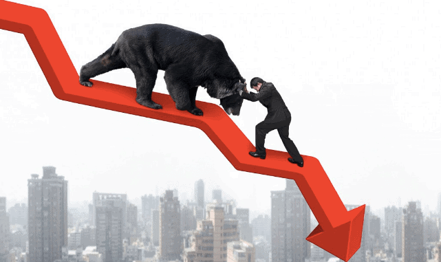 bear-market