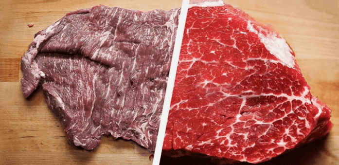 گیفن و وبلن چیست؟ 