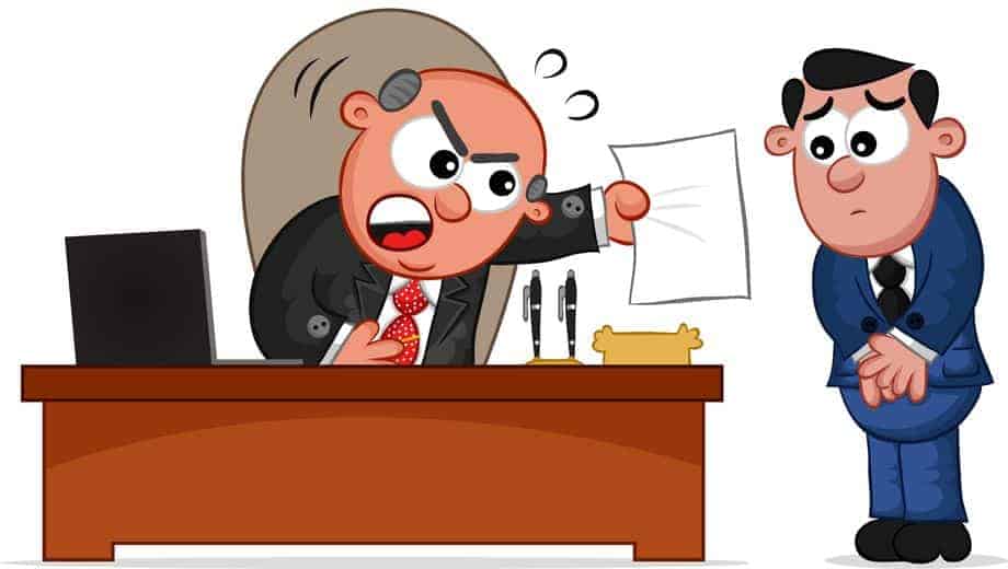 تحلیل و معامله‌گری