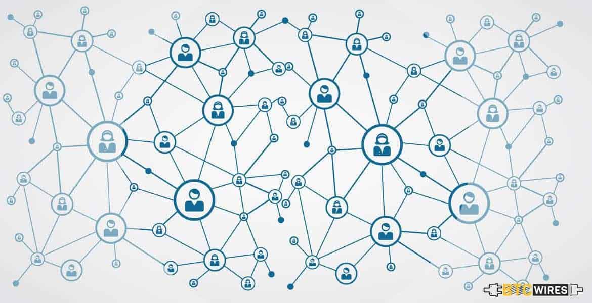Dapps دپس 
