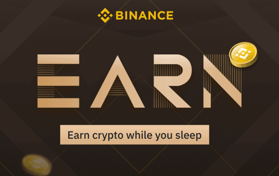 آموزش صرافی بایننس