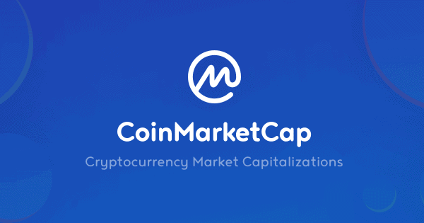 آموزش صرافی بایننس