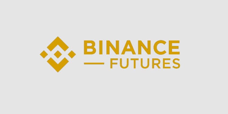 آموزش صرافی بایننس