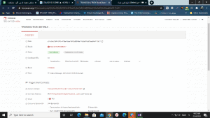 Screenshot (13).png