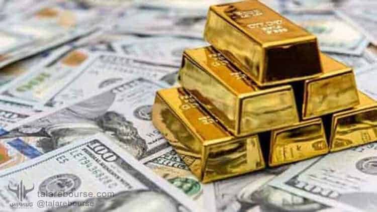 بیت‌کوین ، بیتکوین