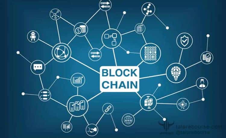 بیت‌کوین ،Bitcoin
