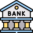 bank نمادهای بورسی گروه بانکی