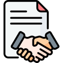 contract پیمانکاری