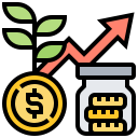 funds صندوق ETF