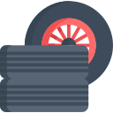 tires صنعت لاستیک