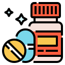 vitamin گروه دارویی