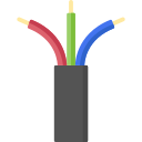 wiring دستگاه های برقی