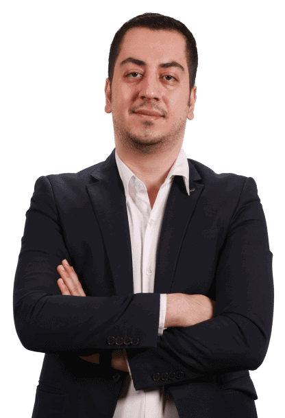 استاد میرشاه ولد