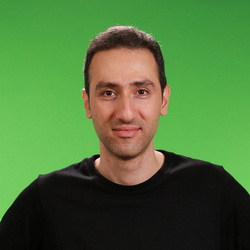 حامد ثقفی