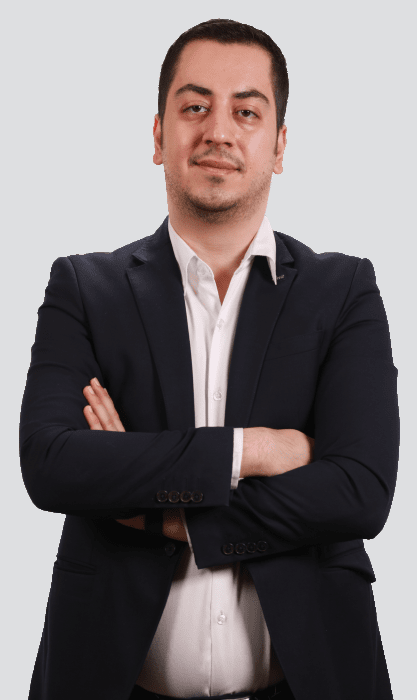دکتر میرشاه ولد