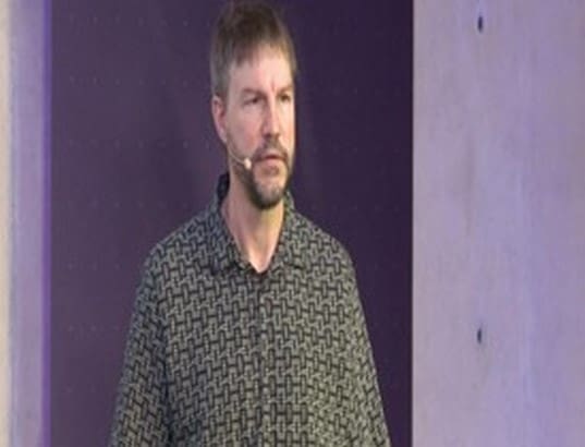Nick Szaboo