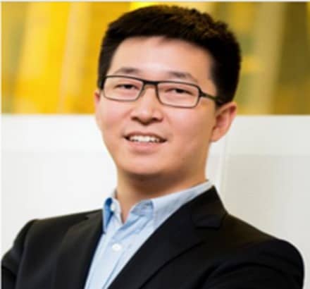 Wei Dai