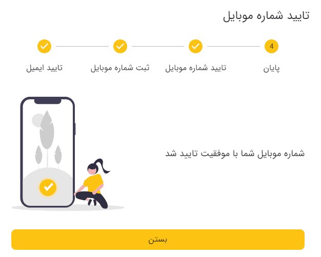صرافی مزدکس