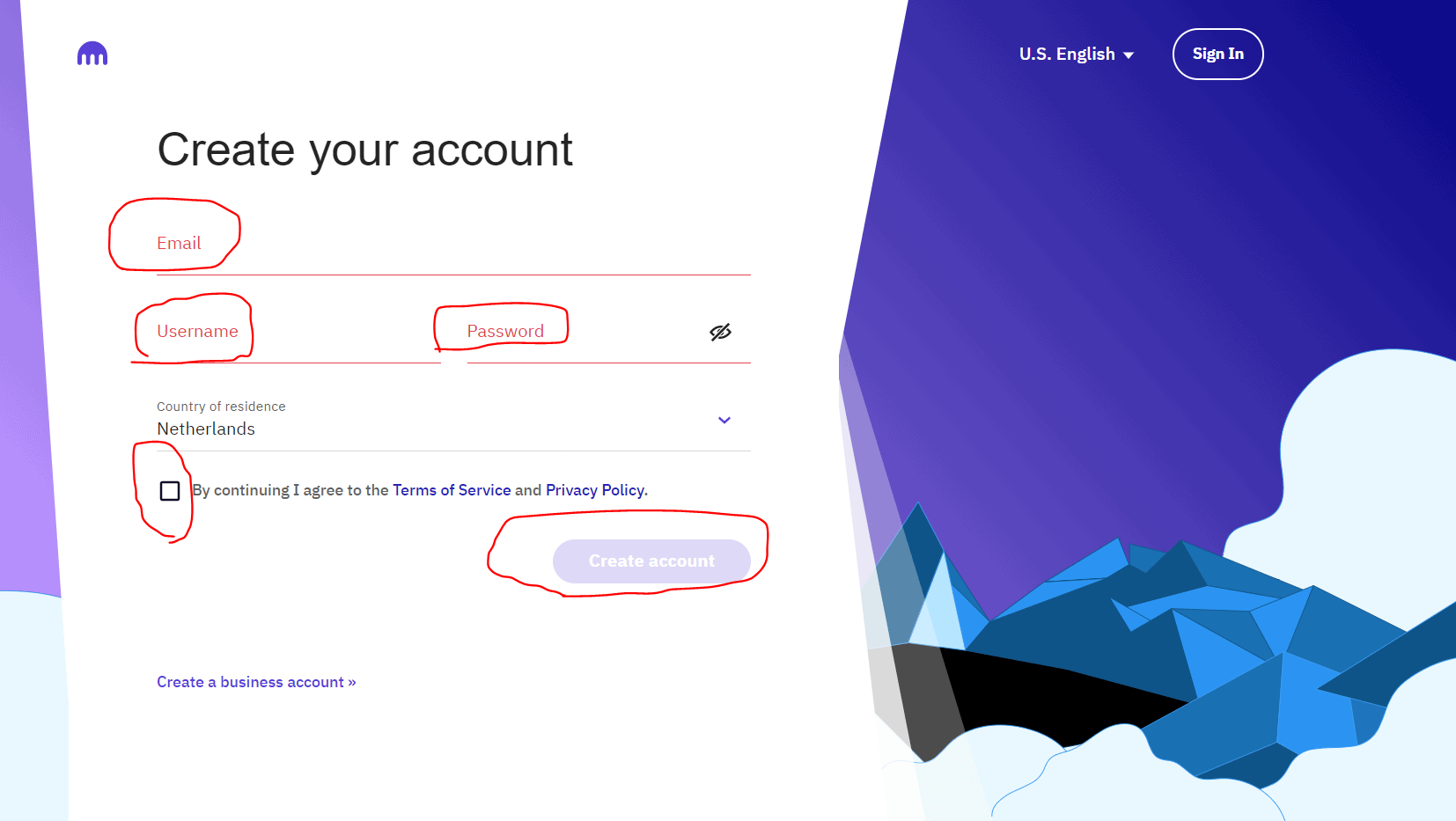آموزش صرافی کراکن