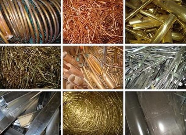 عوامل موثر بر سودآوری شرکت های فعال در گروه فلزات اساسی