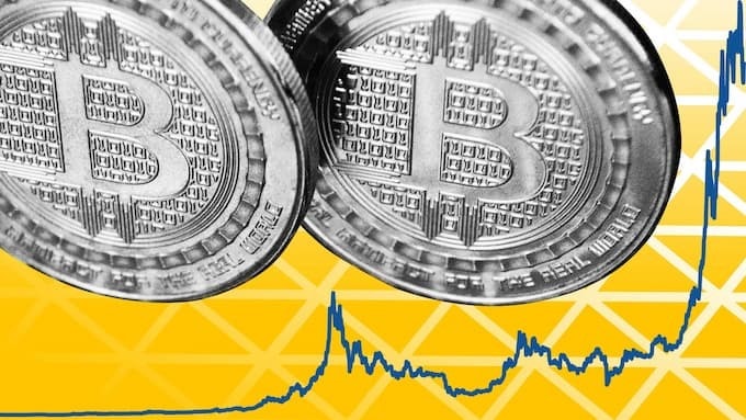 شرایط بازارهای متعدد در شرایط رکود تورمی
