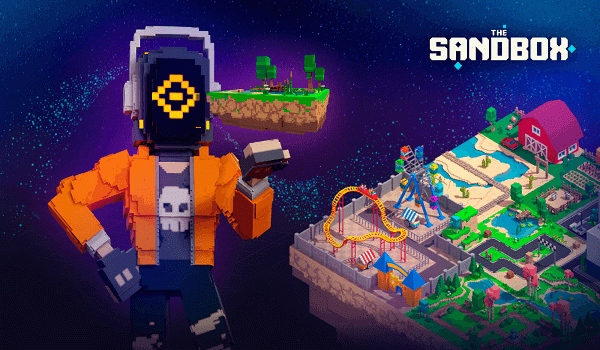 سندباکس Sandbox