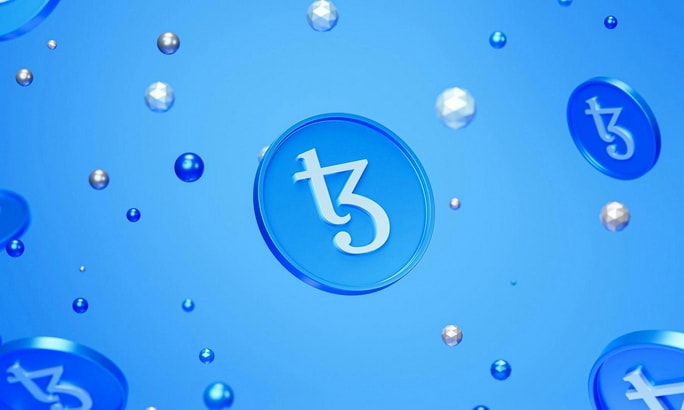 تزوس Tezos