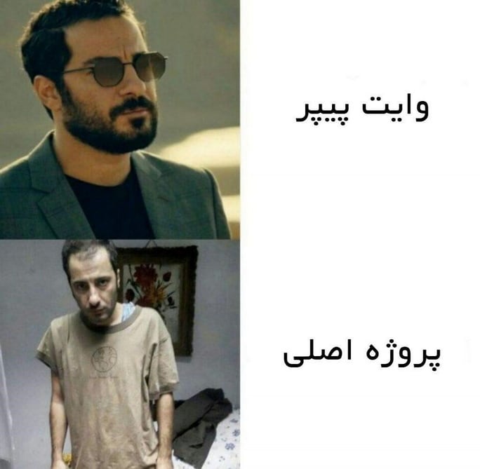 میم کوین