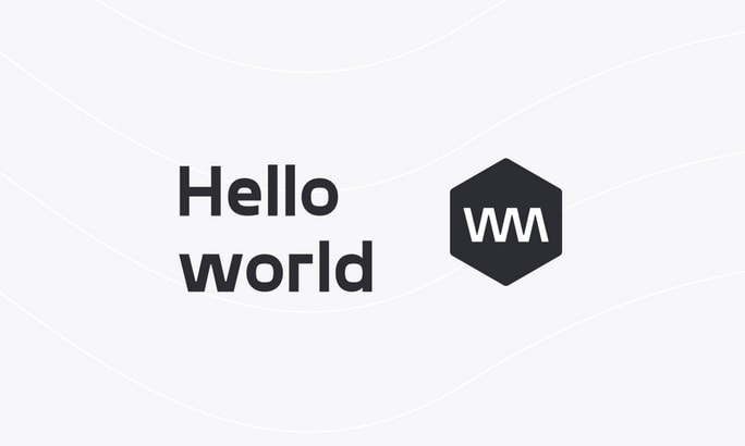 وال‌ مپ (WhaleMap)

