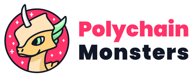 هیولاهای میان زنجیره‌ای Polychain Monsters
