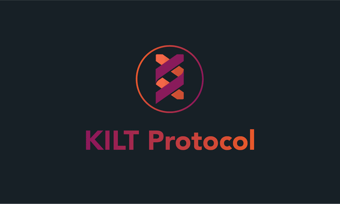 کیلت KILT
