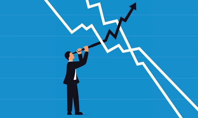 روش‌های تحلیل بین بازاری