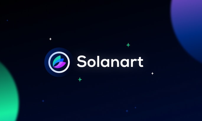 سولانارت (Solanart)

