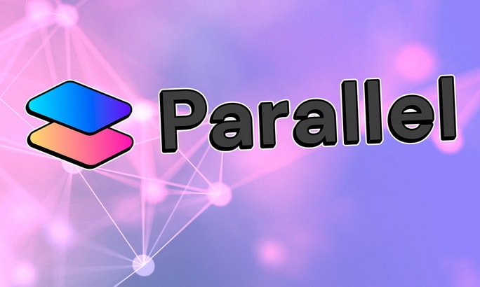 پارالل Parallel
